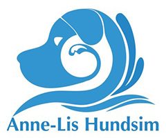Anne-Li´s Hundsim